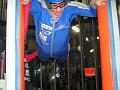 Indoor Skydive 12 augustus 2007 (38)